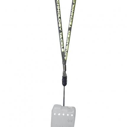 ATT Šňůrka Na Přijímač ATTx Receiver Lanyard