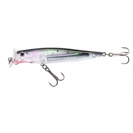 ATRACT FLASH LURES 8,5cm S E - Jaxon Wobler ATRACT FLASH 8,5cm S