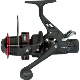 RED CARP FRXL REEL 500 8-OWC 1x - Jaxon naviják RED CARP FRXL