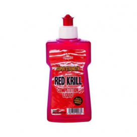 DB XL Krill Liquid Attractant 250ml