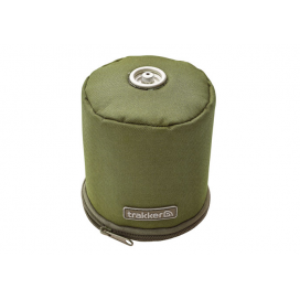 Trakker Obal na plynovou kartuši - NXG Insulated Gas Canister Cover