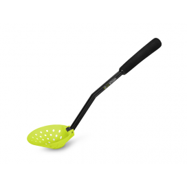 Delphin Lžíce Na Led  Ice Spoon