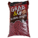 Starbaits Boilies G&G Global Spice 5kg 20mm