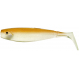 G Bump Ghost 14,0cm Smelt (box) 1ks