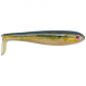 Strike King Shadalicious Swimbaits Blue Gizzard - 14cm