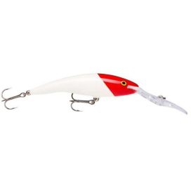 Wobler Rapala Deep Tail Dancer TDD11 RH