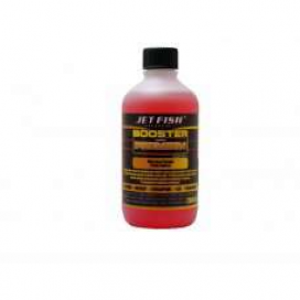 Jet Fish Booster Clasicc Premium 250ml