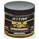 Jet Fish Boilie V Dipu Premium Clasicc 200 ml 20 mm Cream Scopex