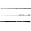 Daiwa Prut Crossfire Spin 2,7 m 20-60 g