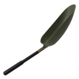 Gardner Sada Baiting Spoon and Lightweight Handle Combo Pack