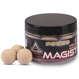 Anaconda Pop up’s Magist Potato 16mm/50g