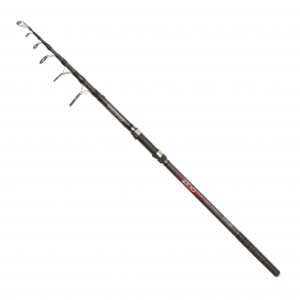 Mistrall prut ZINO TELE CARP 3,6m 3,25lb