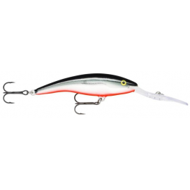 Rapala Wobler Deep Tail Dancer 09