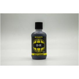 Nutrabaits tekuté esence special - CO-DE 100ml