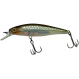 Squad Minnow 6,5cm SP HS Ghost Minnow