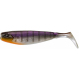 G Bump Contest 17,0cm UV Purple Perch (box) 1ks