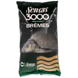 3000 Bremes (cejn) 1kg