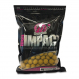 Mainline Boilies High Impact 20 mm 1 kg Choc-O