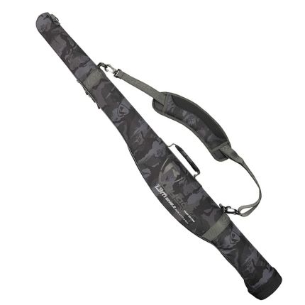 Fox Rage Obal Voyager Hard Rod Sleeve