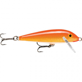 Rapala Wobler Count Down Sinking 03 GFR