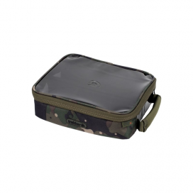 Trakker Products Trakker Univerzální obal velký - NXC Camo Bitz Pouch Large