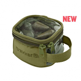 Nikl Trakker Products Univerzální obal Trakker