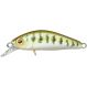 Chubby Minnow 3,5cm SP Vairon