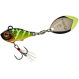 Shocker Vib 5,95g 80s Perch