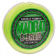 Madcat Sumcová Šňůra 8-Braid 225-270m 40,8kg, 0,40mm