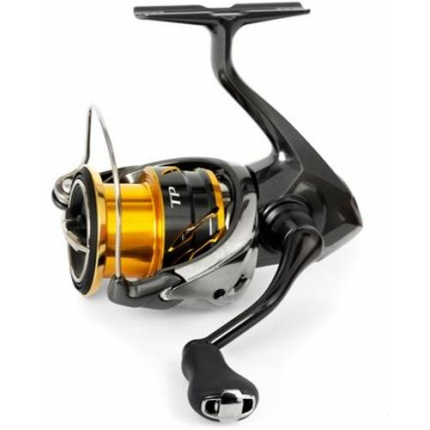 Shimano Naviják Twin Power 4000 FD