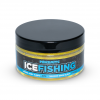 Mikbaits Ice Fishing range Lososí Jikry v Dipu 100ml