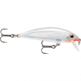 Rapala Wobler X-rap Countdown 7cm GGH