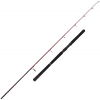 Penn Prut Squadron III Jig Spinning 1,98m 150-300g