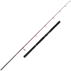 Penn Prut Squadron III Jig Spinning 1,98m 150-300g