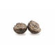 Mivardi Boilies Rapid Starter 3,5kg 24 mm monster halibut