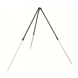 Carp Spirit Scale Tripod