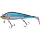 Grouper 18cm S Roach Tendance