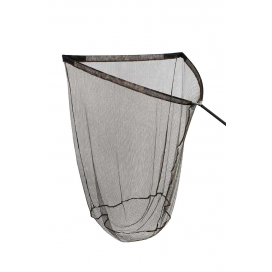 Fox Podběrák Horizon X4-S Landing Net 42" 6 ft 1-Díl