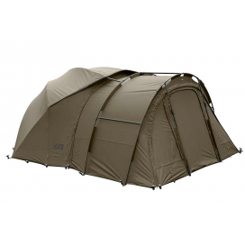 Fox Prodloužení Retreat Brolly System Extension