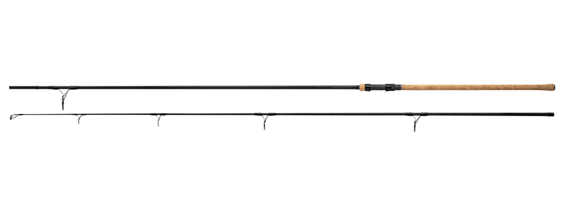 Fox Prut Horizon X4 Cork Handle 2díl 3,60m 3,0lb