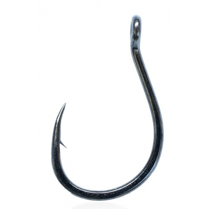 Feeder Expert Háčky Spec-X Hook 10 ks