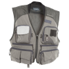 Snowbee Muškařská Vesta Superlight Fly Vest Vel.2XL