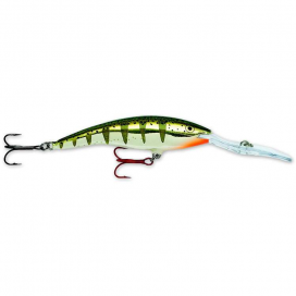 Rapala Wobler Deep Tail Dancer 13 FYP