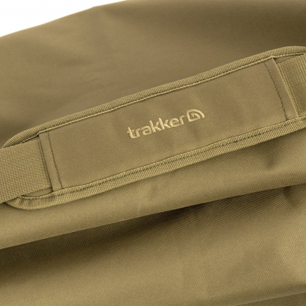 Trakker Taška Na Lehátko NXG Bedchair Bag