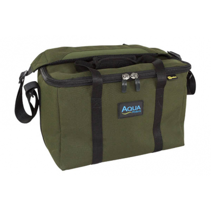 Aqua Products Taška na nádobí - Cookware Bag Black Series