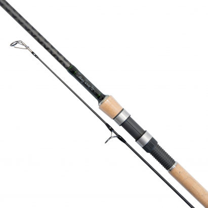 Free Spirit special pruty - CTX MATT Heavy Waters 12' 2,75lb 40mm