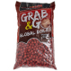 Starbaits Boilies G&G Global Tutti Frutti 5kg 20mm