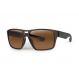 Polarised Sunglasses - Casual