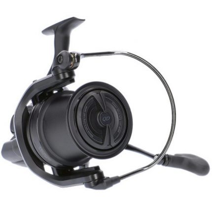 Daiwa Naviják 19 Basia 45 SCW QD