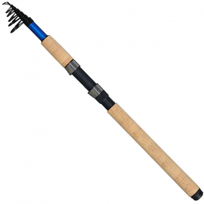 Giants fishing Prut CLX MK2 Tele 2,7m 20-70g